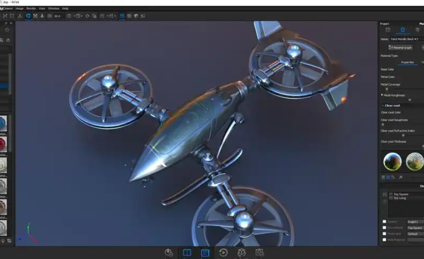 keyshot许可证绑定设备后如何解除？